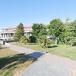 Ostseeapartment Lizart No 33 - Aurora Vista - Abc420 * Hohen Wieschendorf