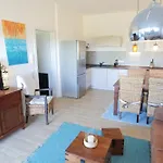 Ostseeapartment Lizart No 33 - Aurora Vista - Abc420