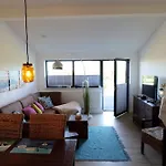 Ostseeapartment Lizart No 33 - Aurora Vista - Abc420 شقة