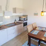 شقة Ostseeapartment Lizart No 33 - Aurora Vista - Abc420 *