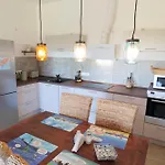 شقة Ostseeapartment Lizart No 33 - Aurora Vista - Abc420