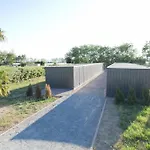 شقة Ostseeapartment Lizart No 33 - Aurora Vista - Abc420 *