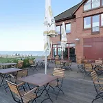 Ostseeapartment Lizart No 33 - Aurora Vista - Abc420 شقة *